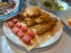-味钱塘·钱塘浙宴(宋城之江银泰店)