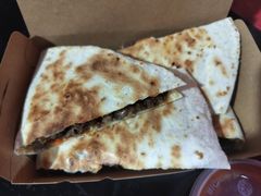 -CIN CIN CANTINA&BAR