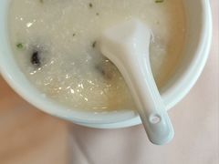 -东方印象大酒楼(拱北店)