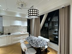 -住范儿家装·整体家装·装修设计