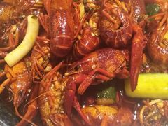 -拙味兄弟龙虾·江湖菜(和畅堂店)