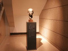 -北京大学百年讲堂