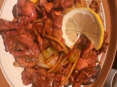 -桂小厨广西菜(万象城店)