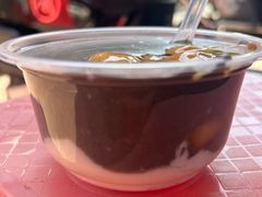 -钟姨糖水(惠城店)