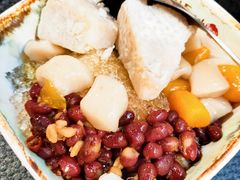 -鲜芋仙(铁西万象汇店)