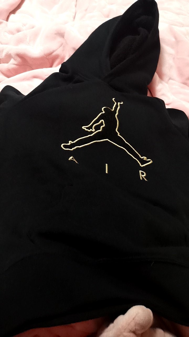 东方福来德aj是我购买体验极度差的一次体