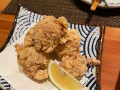 -皇品田苑日式料理(苏州中心店)