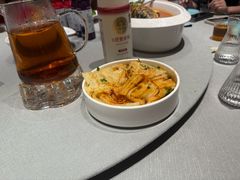 -巴盟人家·内蒙地方菜(华丽家族店)