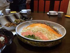 福照楼汽锅鸡饭店(护国饭店)-福照楼汽锅鸡·云南菜(护国路店)