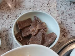 -高丽屋(天宁寺店)