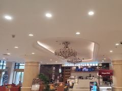 -北京广安门维景国际大酒店