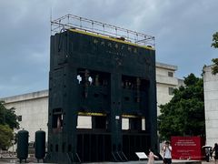 -柳州工业博物馆