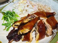 -点都德(奥体印象城店)
