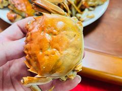 -青州市云门山风景区