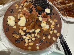 -邢家锅贴老店·非遗·开封菜(金明广场店)