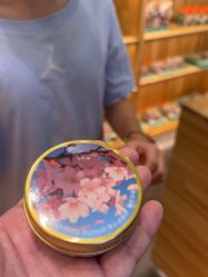 -青稚护手霜QINGZHI