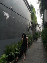 -蚂蚁造型沙龙