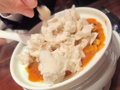-面辣子·陕西家乡菜(钟楼店)