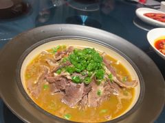 -徐记海鲜(汉城湖|太奥店)
