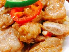 -龙宝轩(坦洲店)