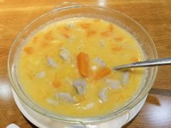 -周锦记广式餐厅