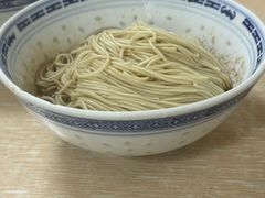 -水门桥面馆(东坡雅居店)