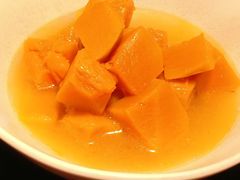 -许爷家·生态湖鲜(徐汇日月光店)