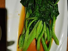 -周锦记广式餐厅