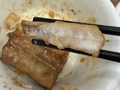 -渔满仓海鲜渔家(象山二店)