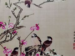 -裕和堂中医推拿艾灸(太古汇臻品店)