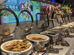 -好伦哥披萨(地坛店)