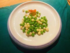 -辛香汇·现炒川菜(淮海路百盛店)