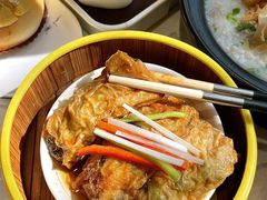 -粤秀小厨·广式早茶(辽宁路店)