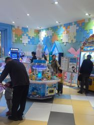 -meland亲子乐园•派对•研学(苏州悠方购物中心店)