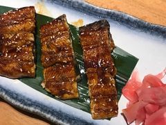 -本逸·割烹料理(湖墅店)