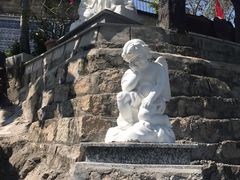 -芽庄大教堂