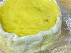 布丁包-美嘉华面包西饼店(红胜坊店)