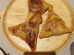 -耶里夏丽·丝路新疆菜·清真食品(徐汇南丹东路臻选店)