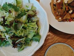 -禅蕴素食生活馆