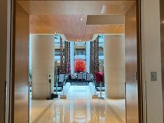 -威斯汀舞台餐厅