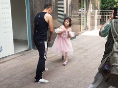 -GymPlus特色拳击健身(阳光名苑店)