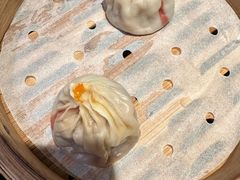-米桃-吴韵风雅·拙园(北外滩来福士店)
