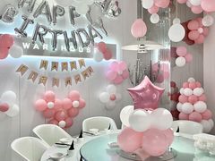 -3号仓库·创意中国菜(嘉兴龙鼎万达店)