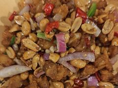 -丰乐餐厅·始于1999·本地老字号