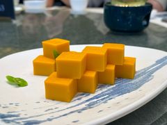 -天瑞轩·粤菜餐厅