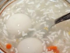 -馋嘴猫北京食堂·烤鸭·宵夜(亚运村店)