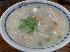 -老雒阳面馆·水席·洛阳菜(王城路店)