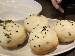 -玖鲜小笼(中山广场店)