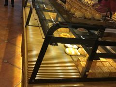 -丁香西饼屋(桂林路店)