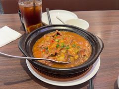 -新旺茶餐厅(鑫耀·光环live店)